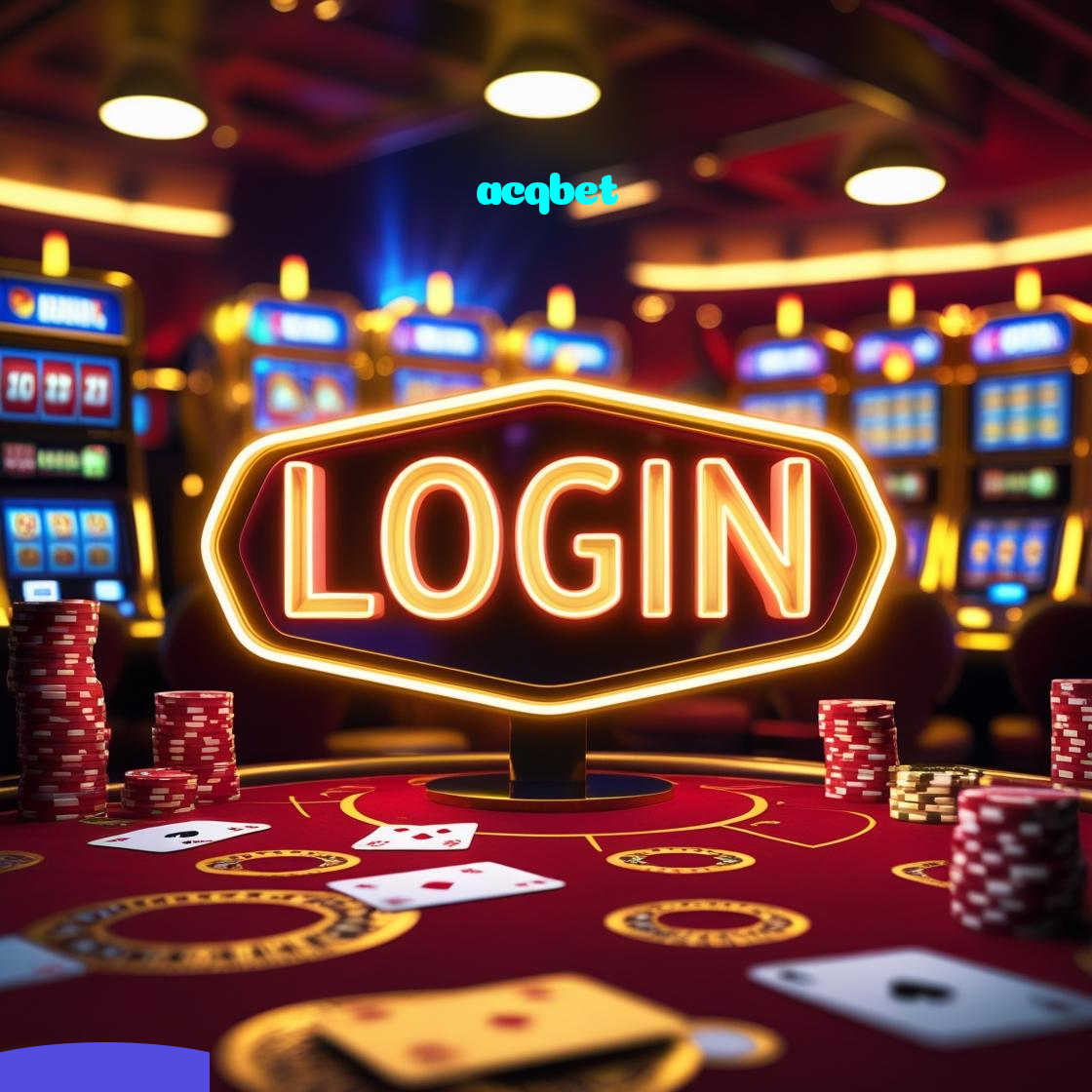 acqbet：A roleta digital é sua chance de ganhar! Aposte e vença!
