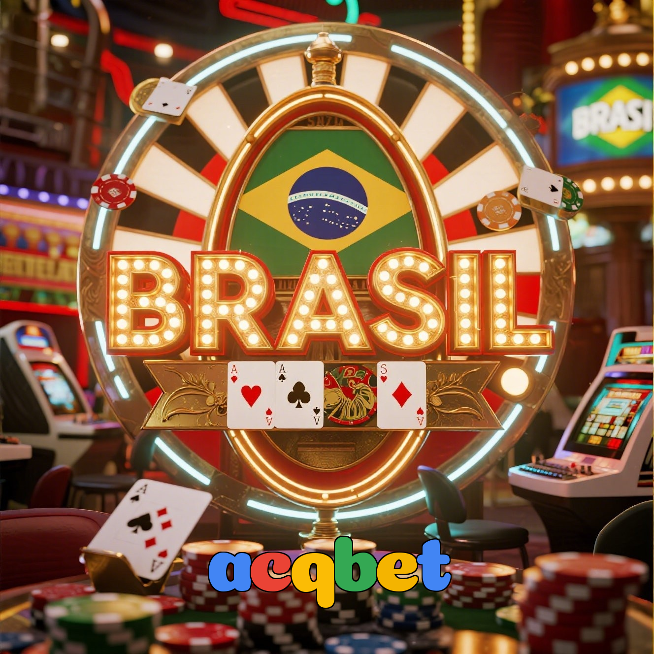 acqbet:Jogue poker, aposte no futebol e tenha uma experiência incrível no cassino online!