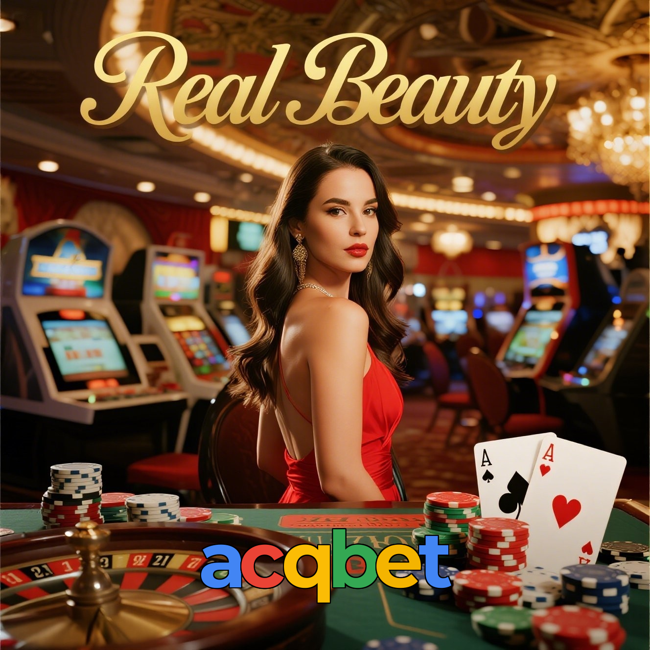 acqbet:O melhor do futebol online está aqui! Aposte e vença!