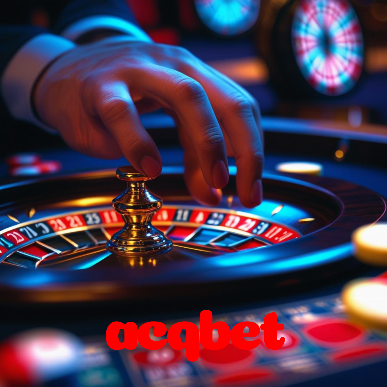 acqbet:Apostas no futebol online são para quem sabe jogar e ganhar!