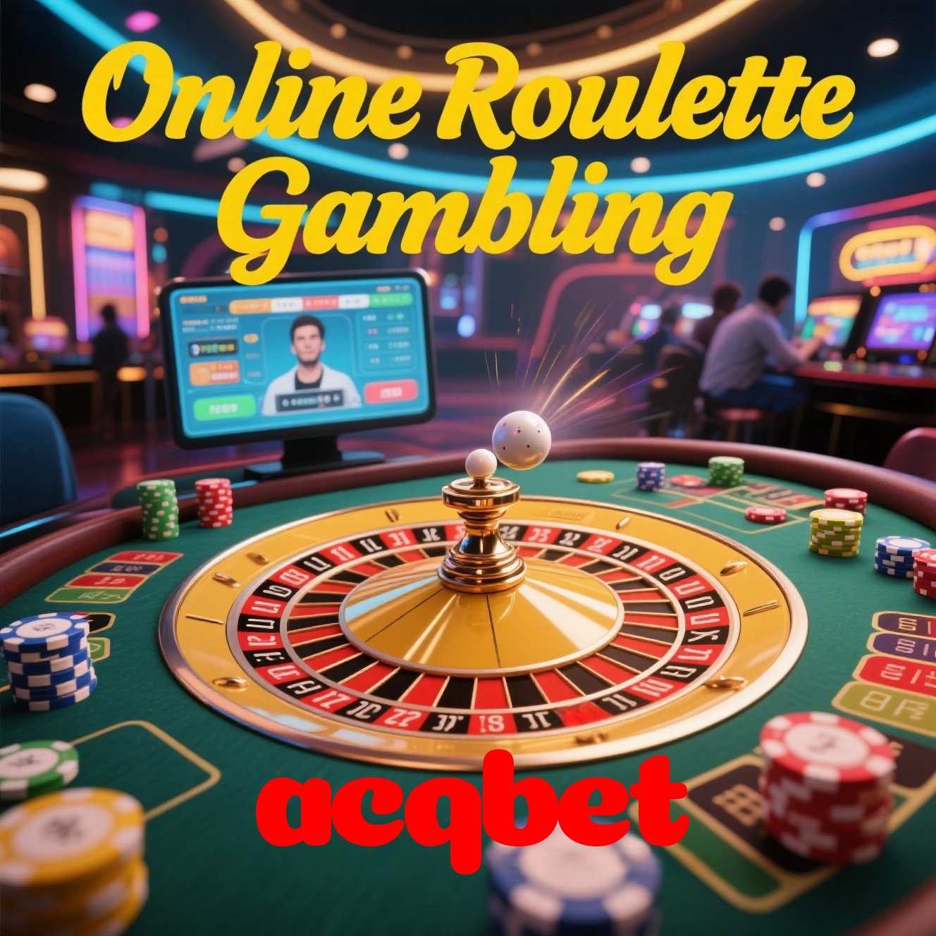acqbet:Aposte no futebol digital e mostre que você é o melhor!