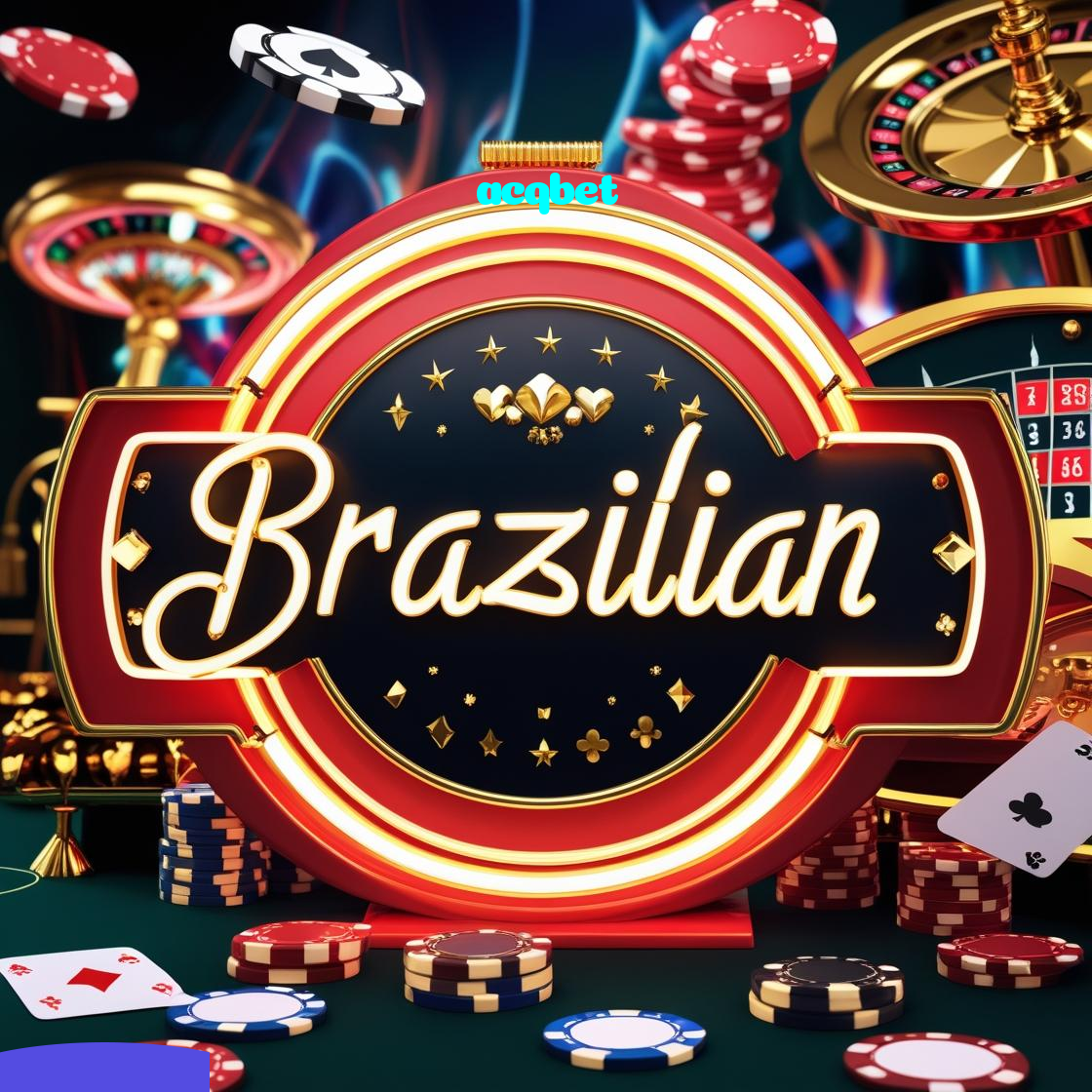 acqbet:Apostas no futebol e diversão garantida com roleta e blackjack!
