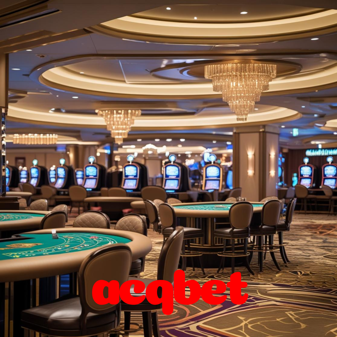 acqbet:Jogue nas slots e viva a emoção das grandes vitórias!