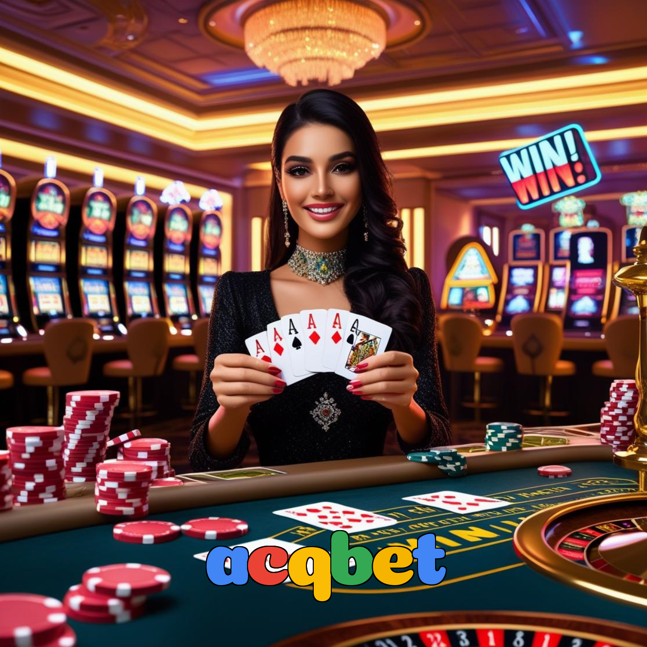 acqbet:Divirta-se com poker, roleta e apostas ao vivo no futebol online!
