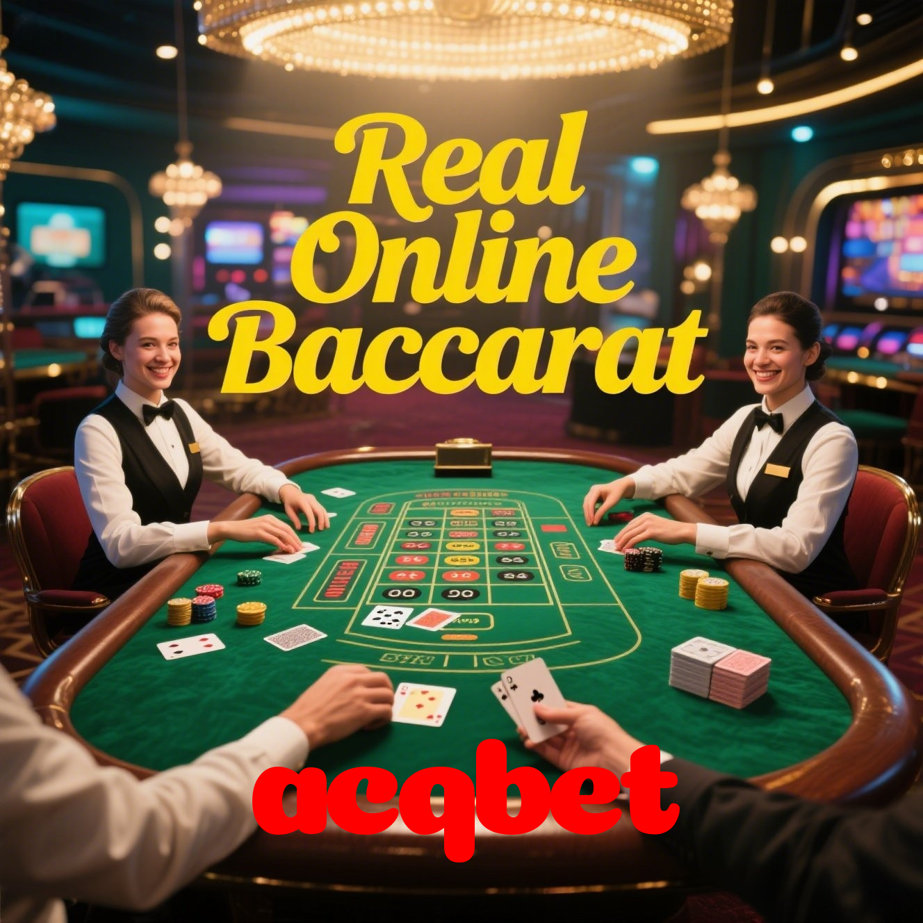 acqbet:Jogue poker, roleta e aposte no futebol para uma experiência épica!