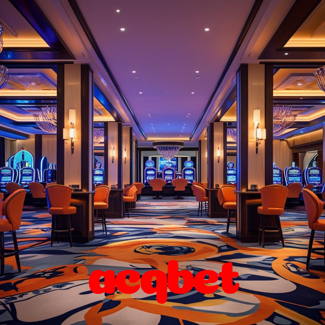 acqbet:Jogue no cassino mais seguro com blackjack, poker e futebol online!