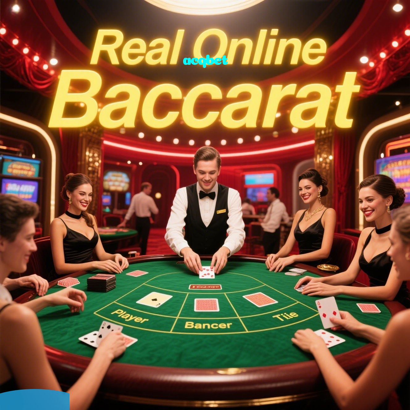 acqbet:Sua sorte está no cassino online com apostas no futebol e jogos emocionantes!