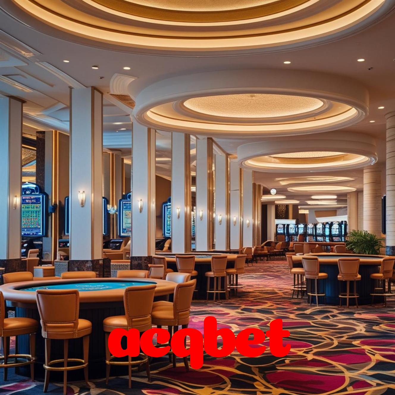 acqbet:A roleta está te esperando para grandes prêmios!