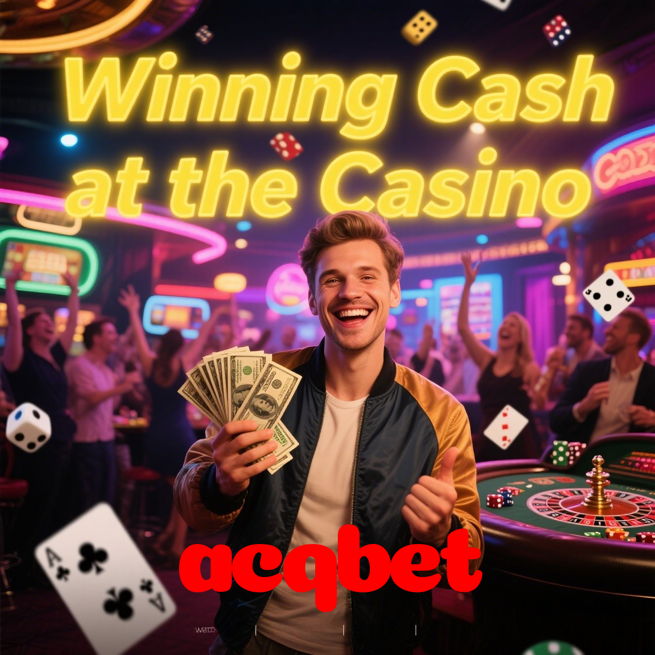 acqbet:Aposte no futebol online e vença no estilo que você merece!