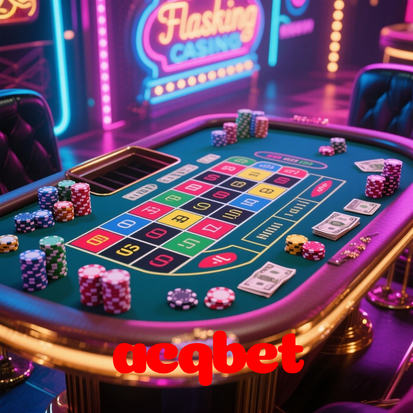 acqbet:Vire o mestre das cartas! Jogue poker online e vença!