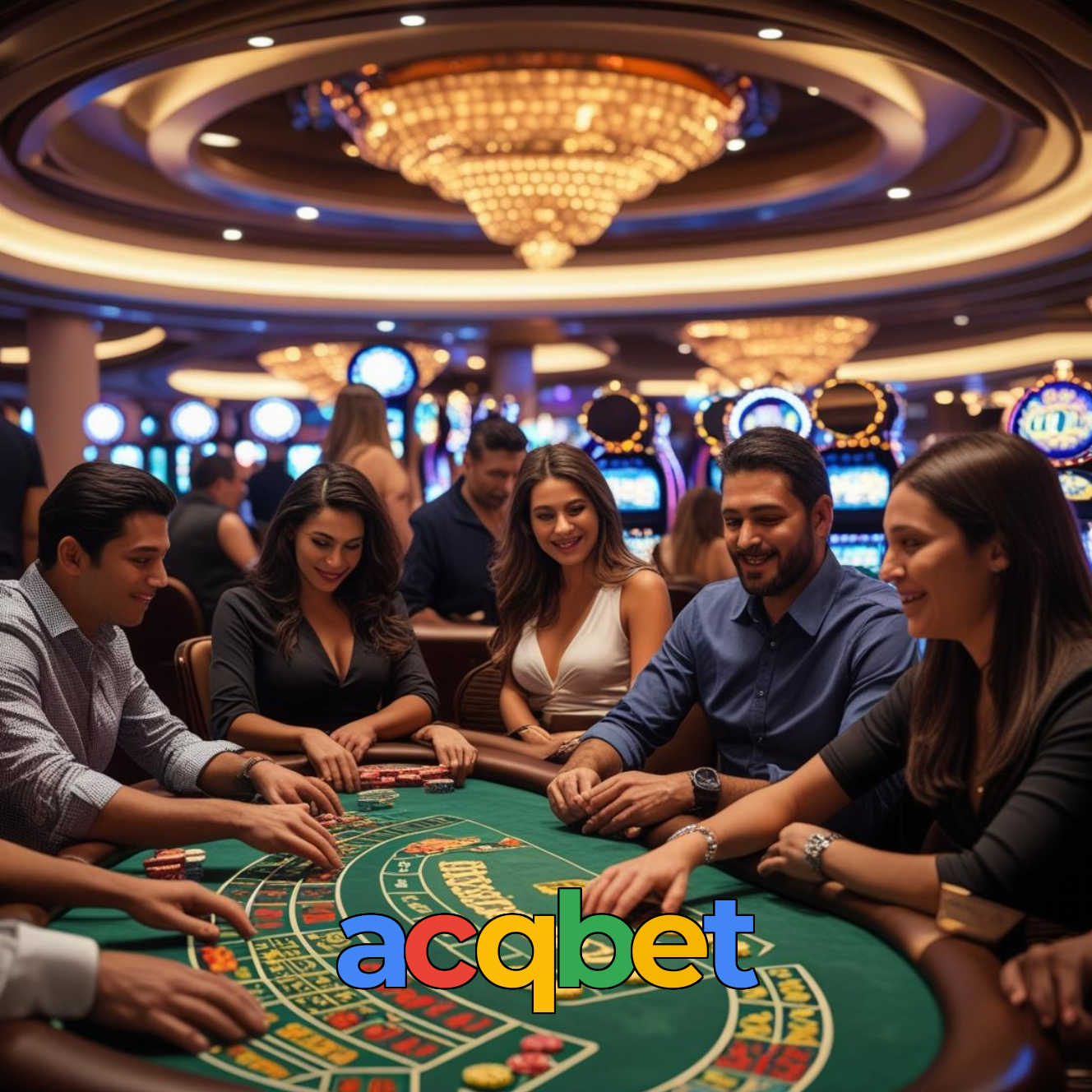 acqbet:Sua sorte brilha em jogos de blackjack e apostas no futebol!