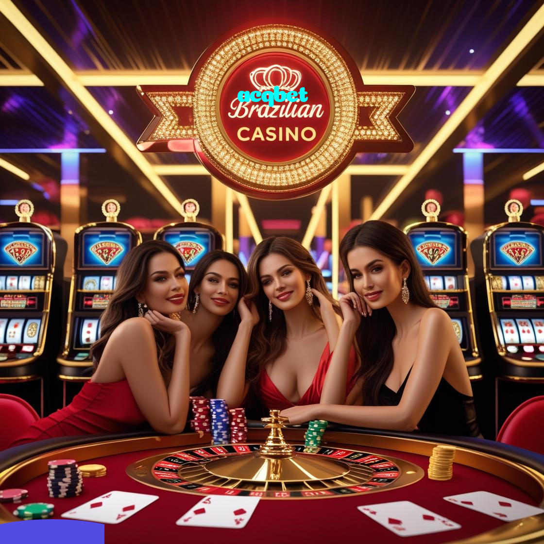 acqbet:A emoção de jogar futebol online é ainda maior quando você vence!