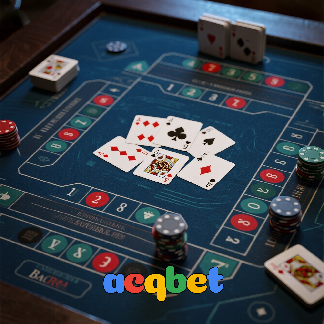 acqbet:Apostas no futebol online são para quem sabe jogar e ganhar!