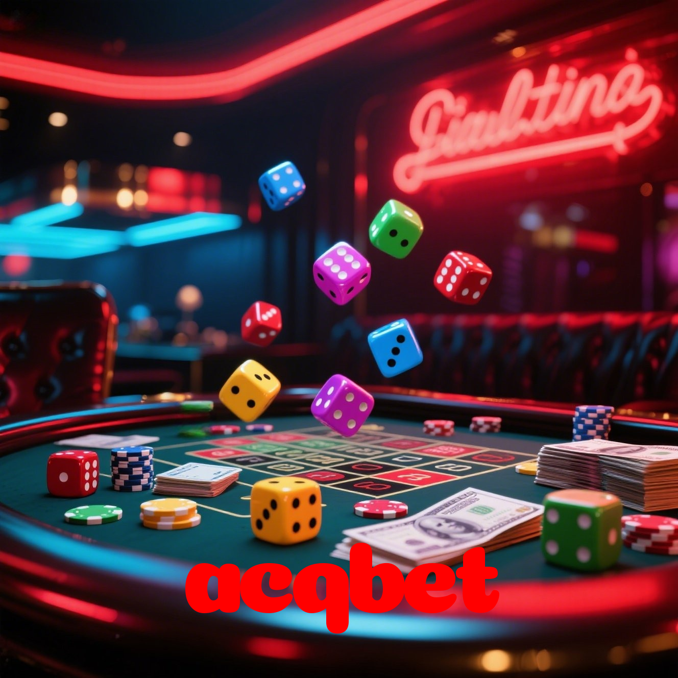 acqbet:O cassino online perfeito para quem ama futebol e jogos emocionantes!