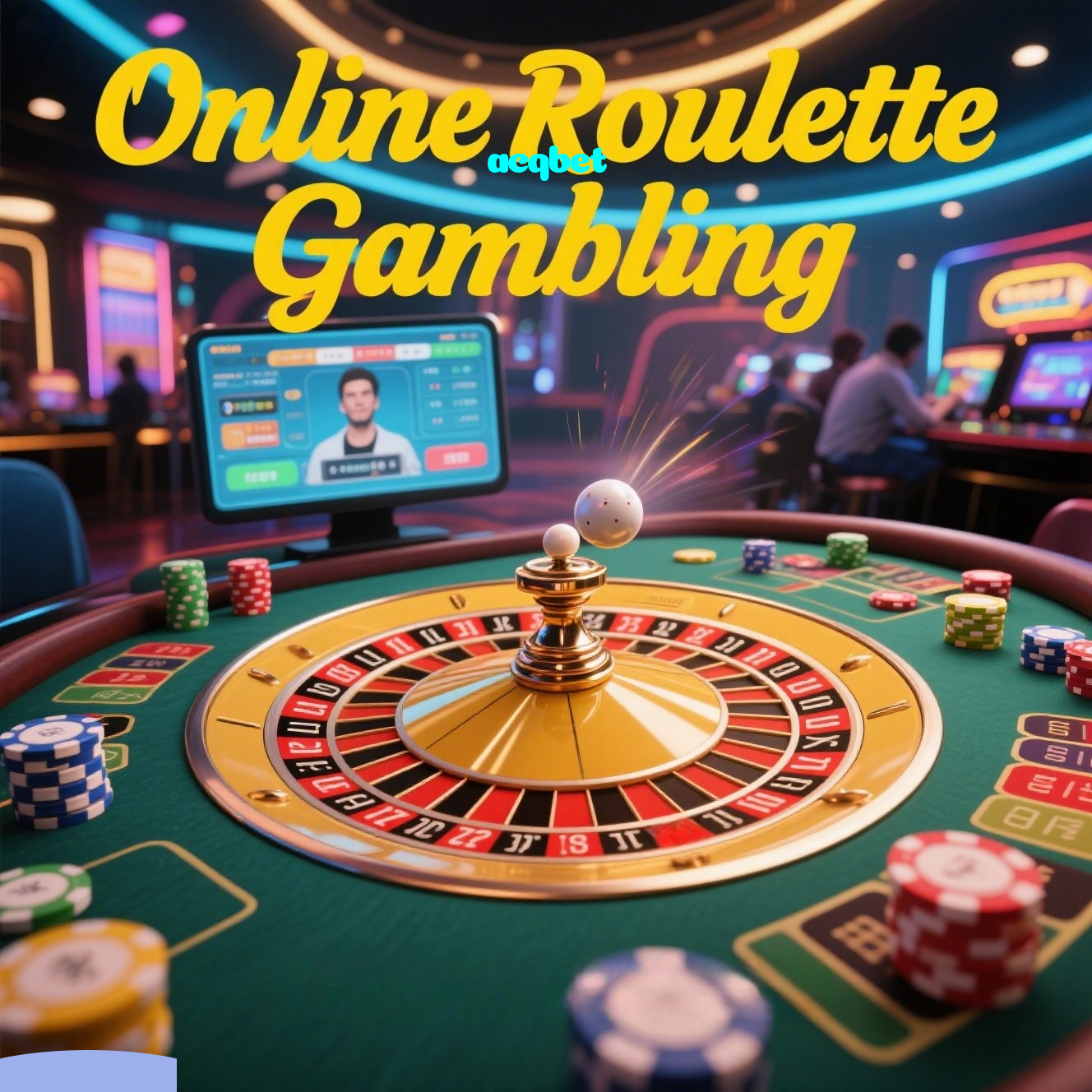 acqbet：Jogue blackjack, aposte no futebol e vença com grandes prêmios!