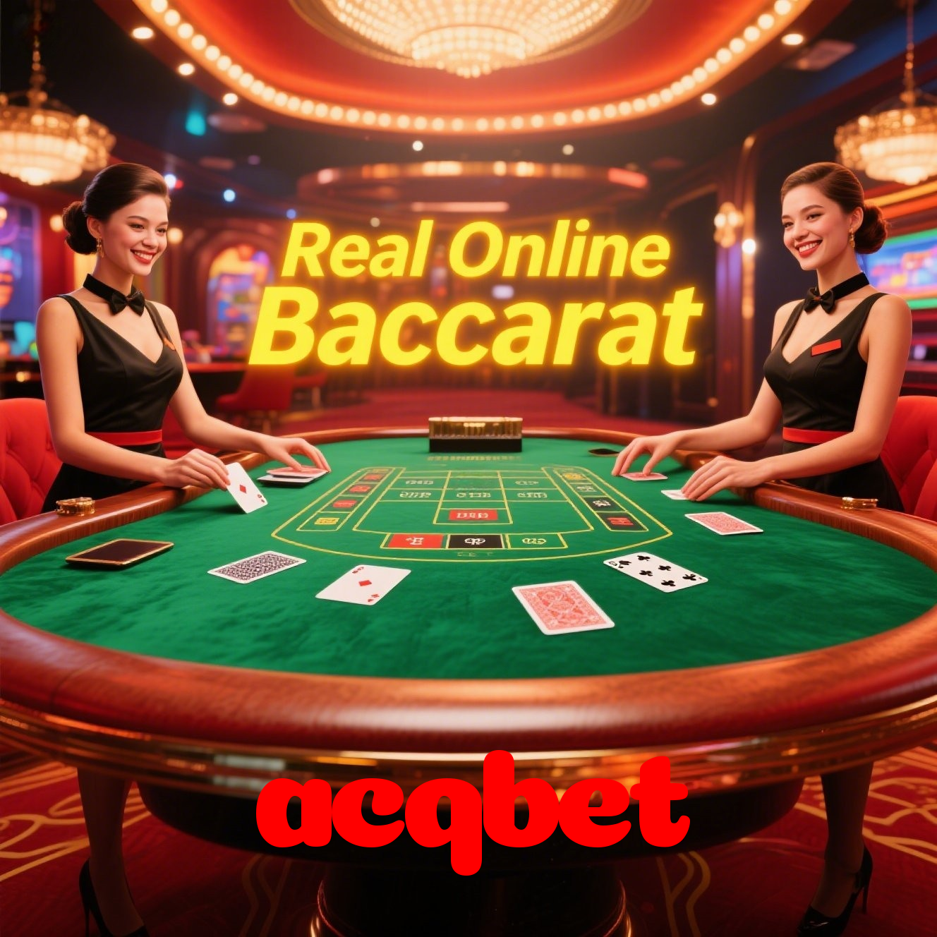 acqbet:Venha viver a emoção do cassino! Gire a roleta e ganhe grandes prêmios!