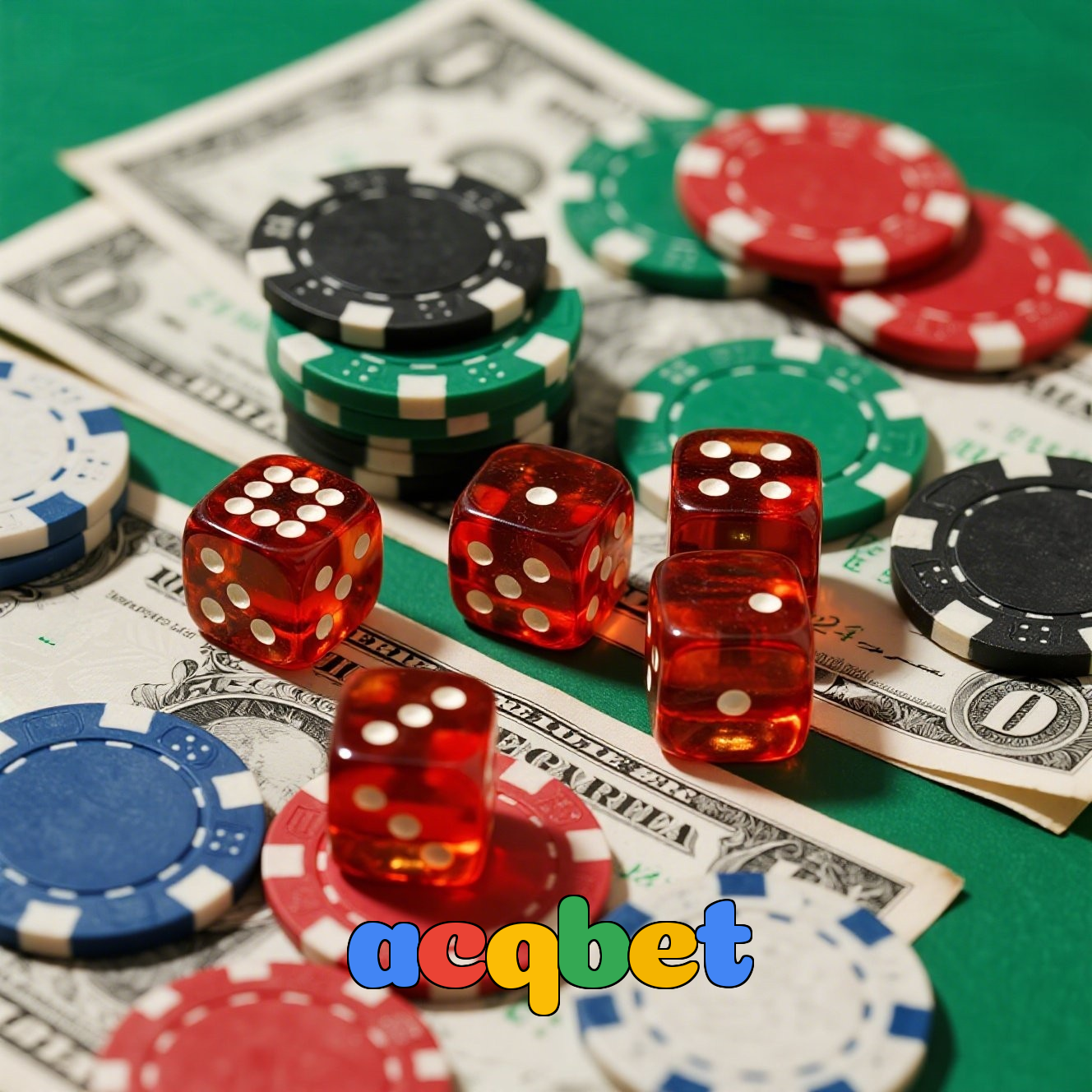 acqbet：Cada giro pode ser um novo prêmio! Descubra as melhores slots online!