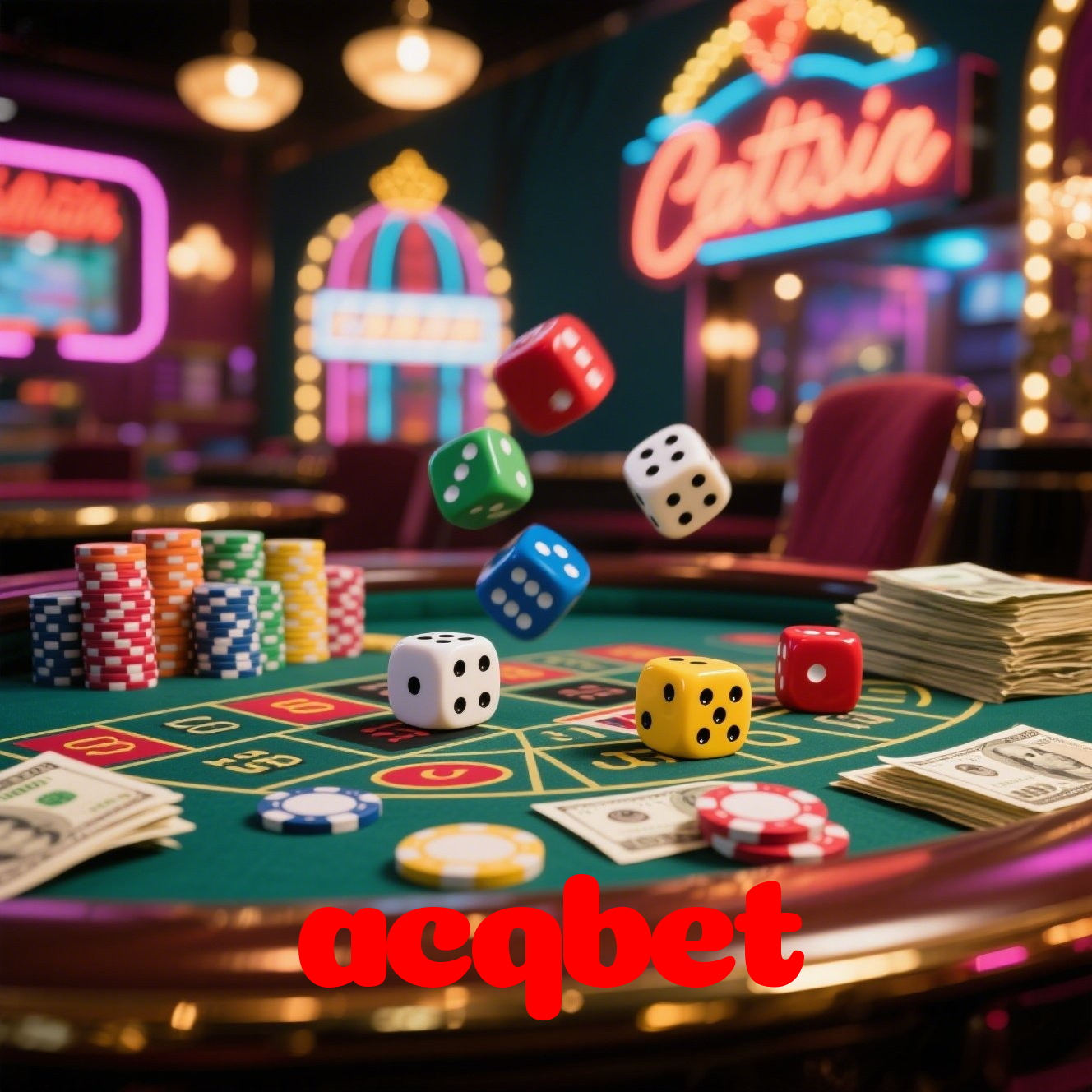 acqbet:Entre no cassino e aposte nas roletas mais emocionantes!