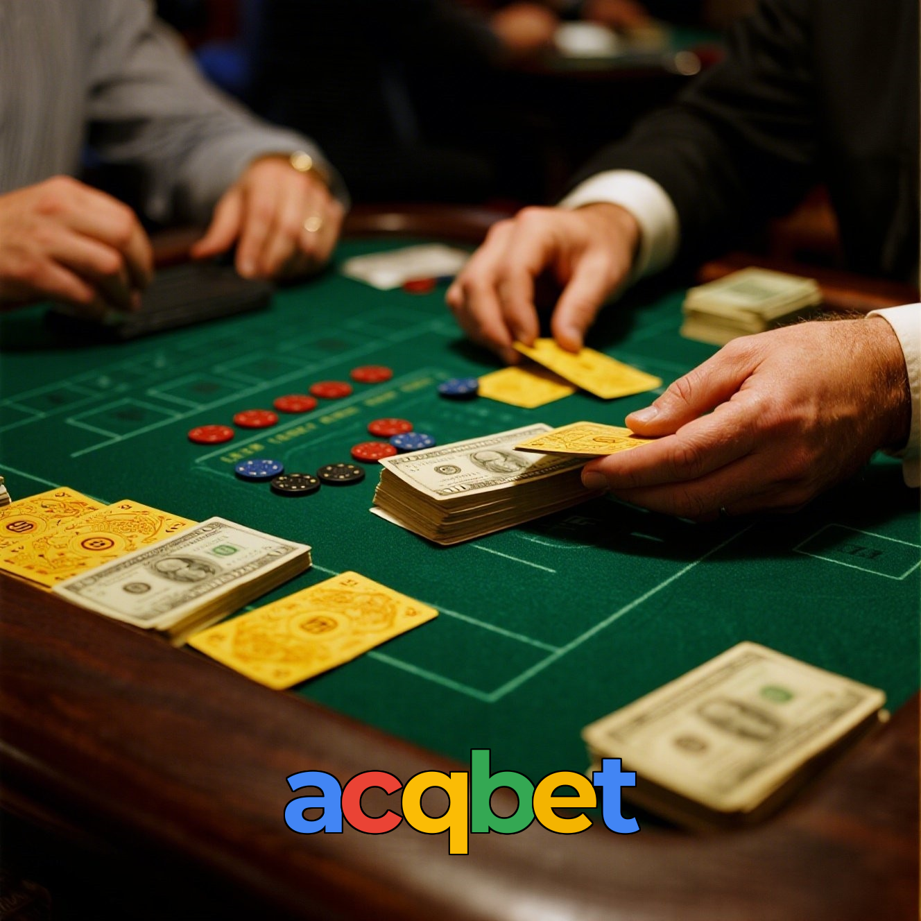 acqbet：Sinta a emoção do futebol online! Aposte e vença agora!