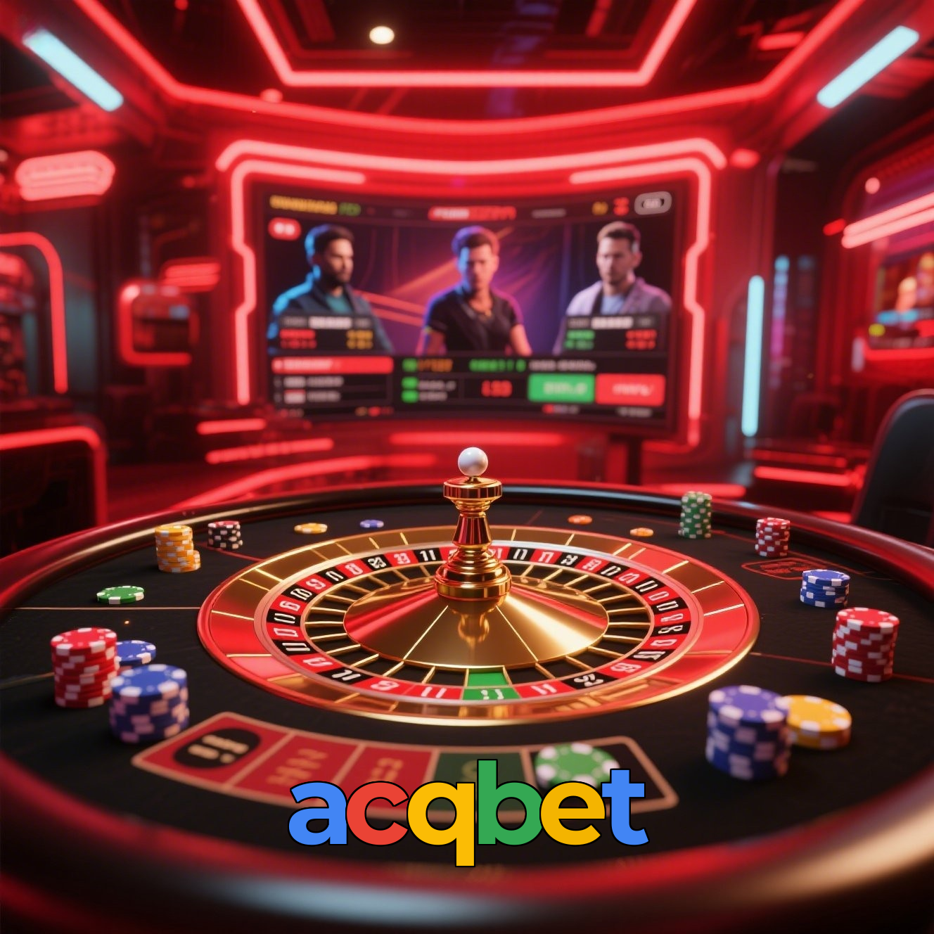 acqbet:Apostas ao vivo no futebol e grandes vitórias em blackjack esperam por você!
