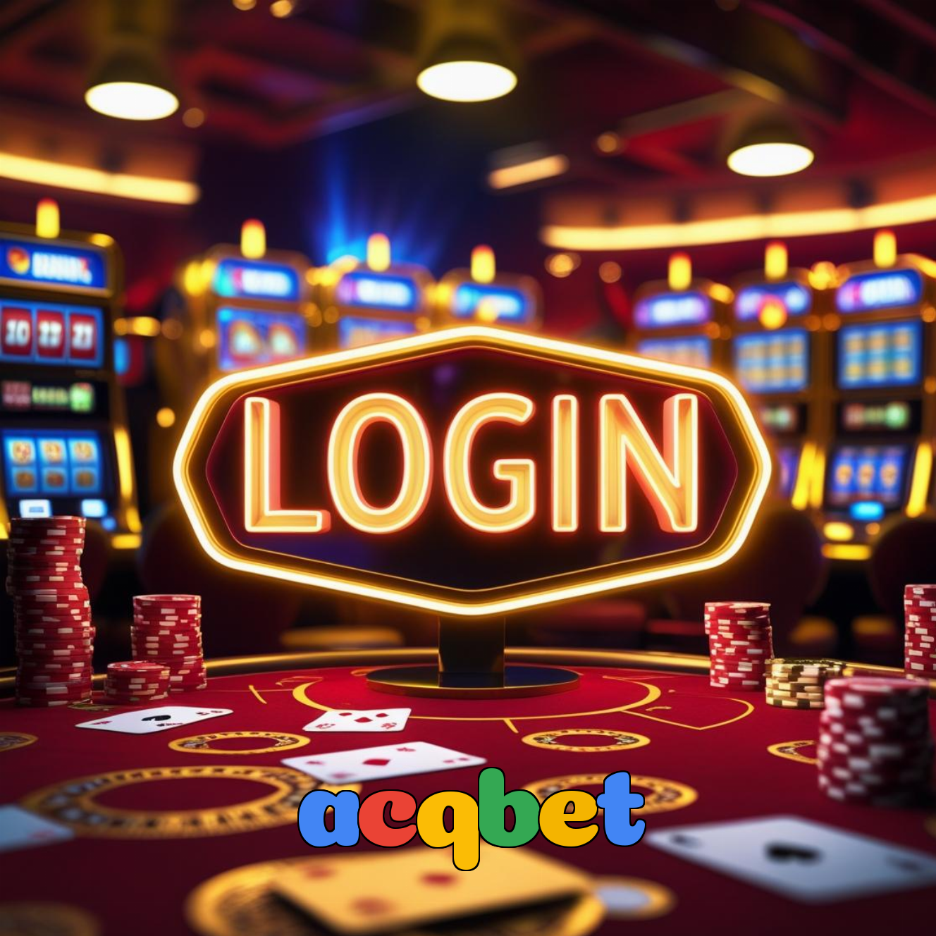 acqbet:Apostas no futebol e diversão com roleta e blackjack no nosso cassino online!