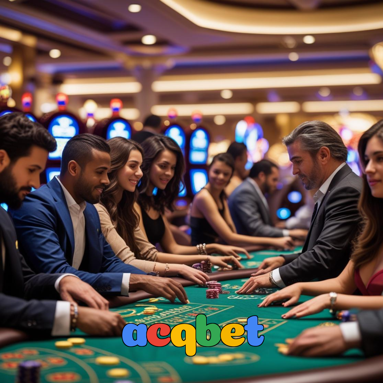 acqbet:Aposte e jogue futebol online: a vitória está ao seu alcance!
