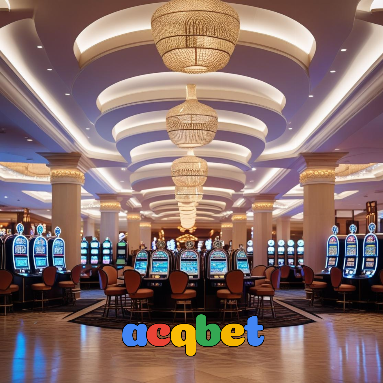 acqbet:Desafie a roleta e conquiste vitórias épicas!