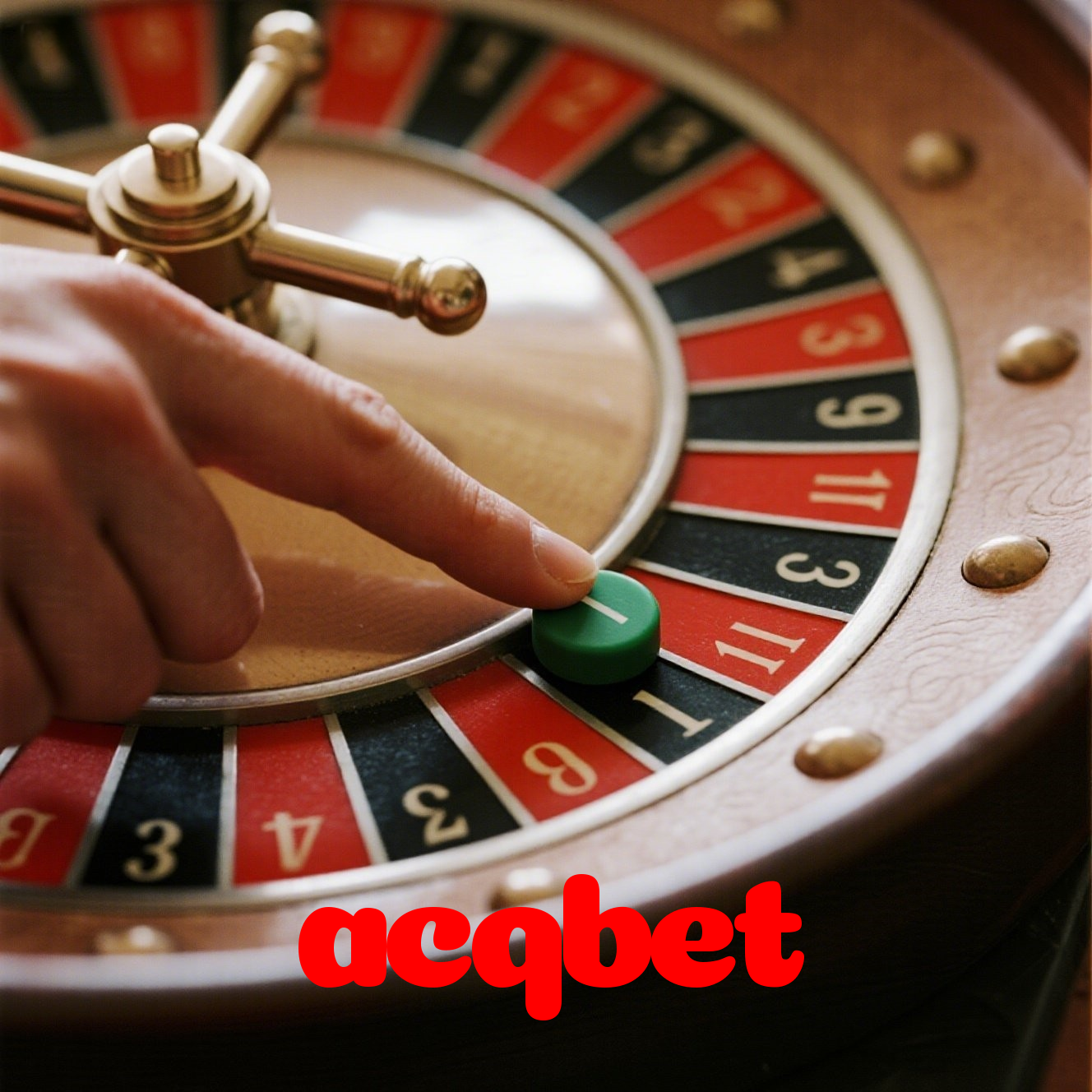 acqbet:Gire as slots e conquiste o jackpot agora mesmo!