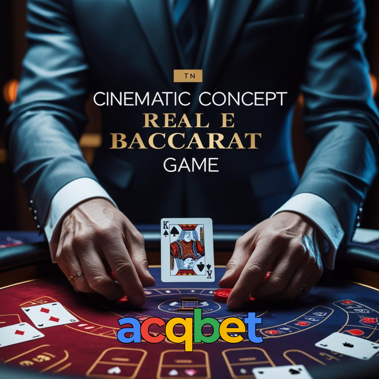 acqbet:No futebol online, cada jogada pode ser a sua maior vitória!