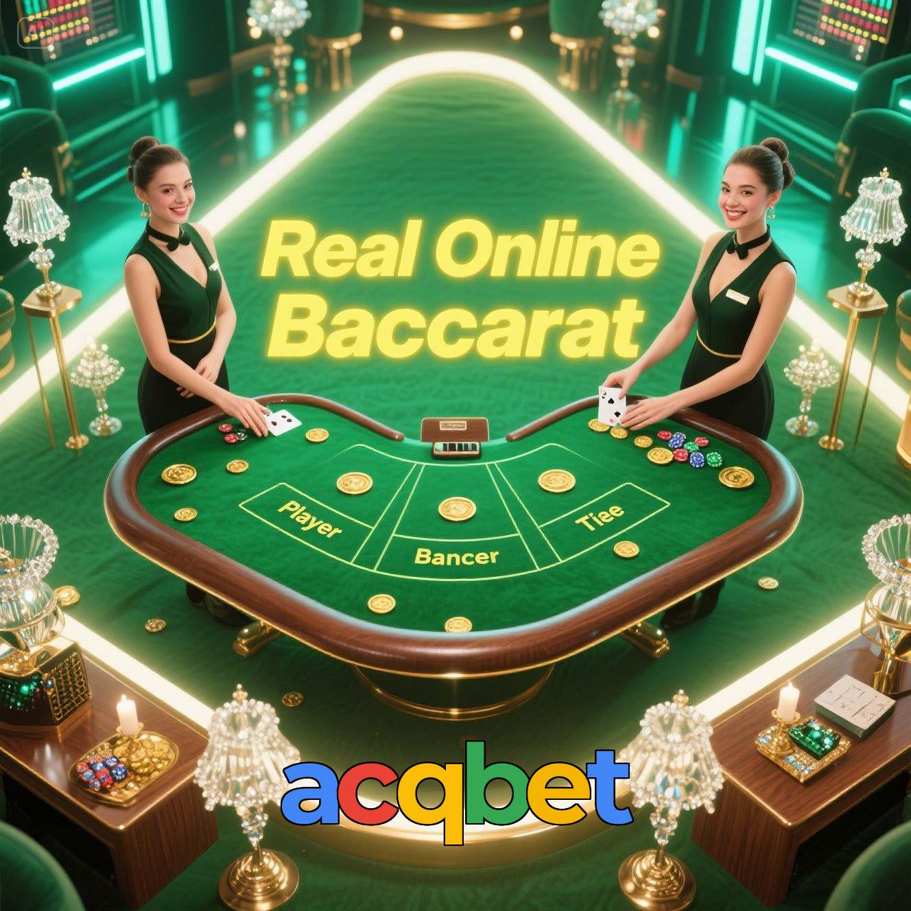 acqbet:O cassino online mais confiável para apostas ao vivo no futebol e jogos de cassino!