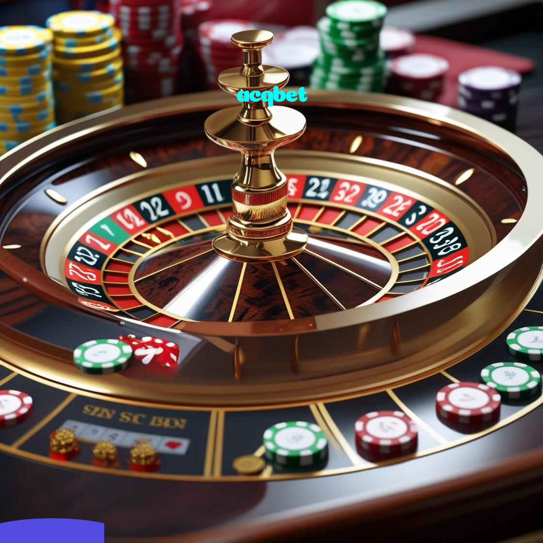 acqbet:No futebol online, a sua chance de vitória está a um passe de distância!