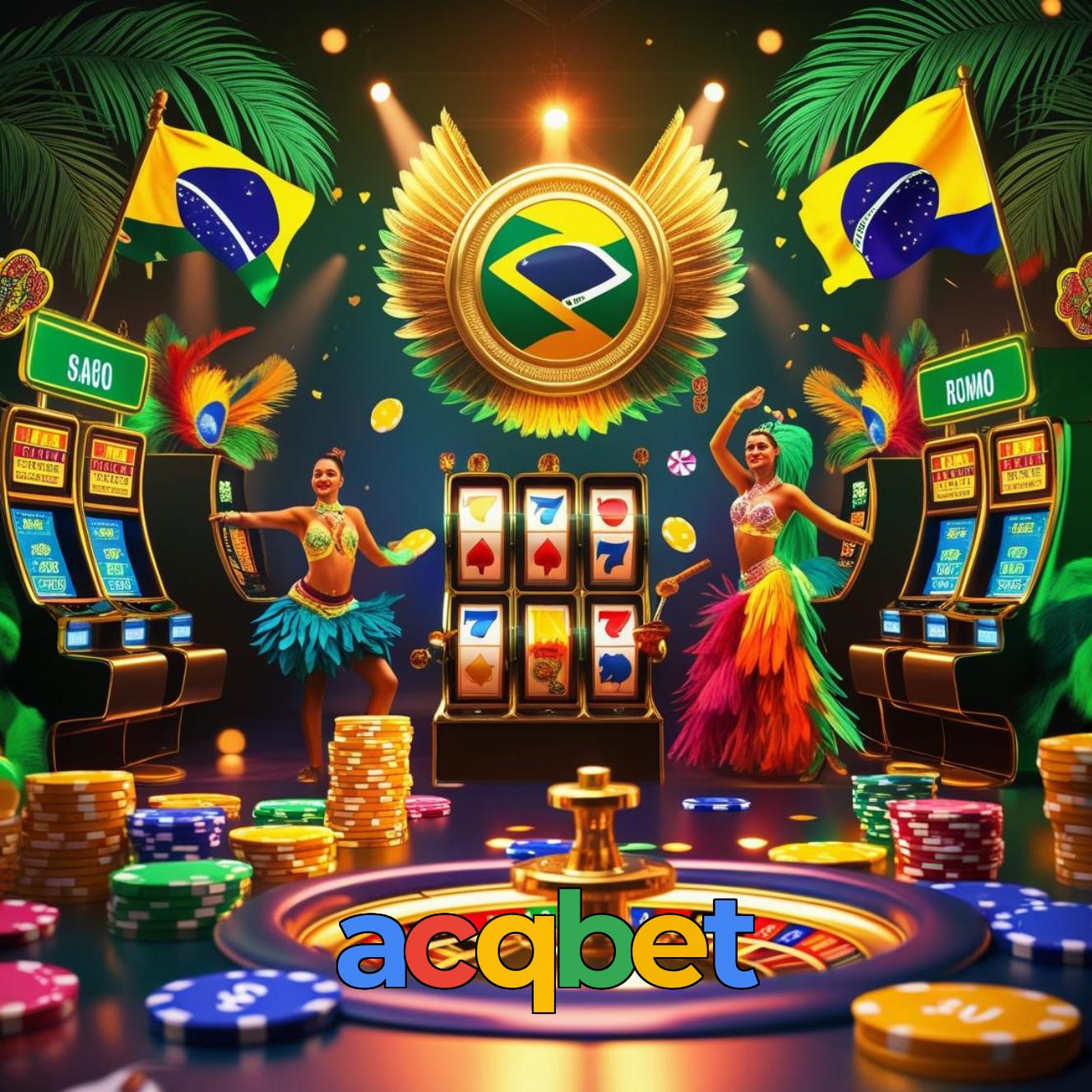 acqbet：No futebol online, seu gol é sua grande vitória!