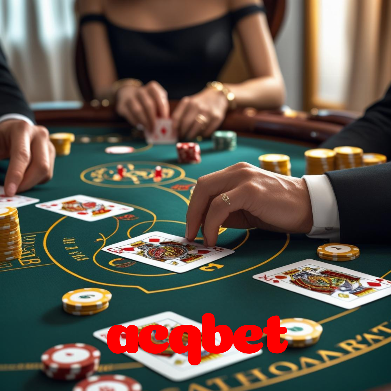acqbet:Jogue slots, aposte no futebol e vença em grandes mesas de poker!