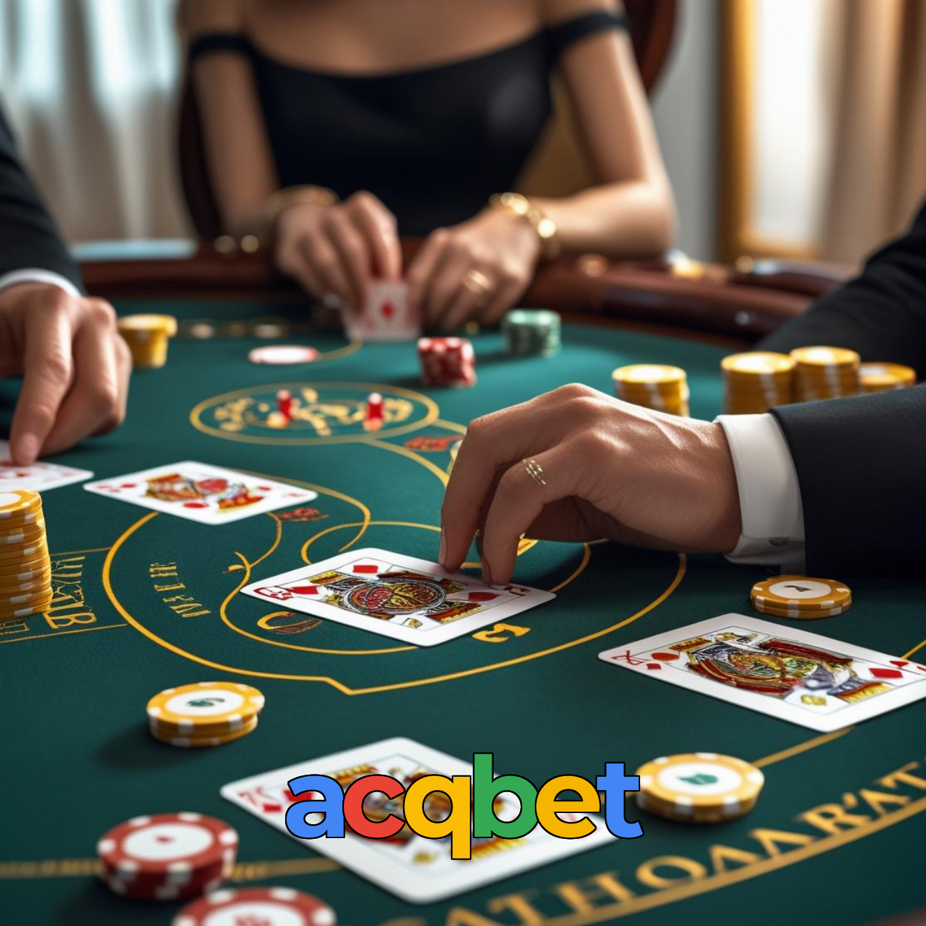 acqbet:Jogue poker e aposte no futebol online, tudo no mesmo lugar!