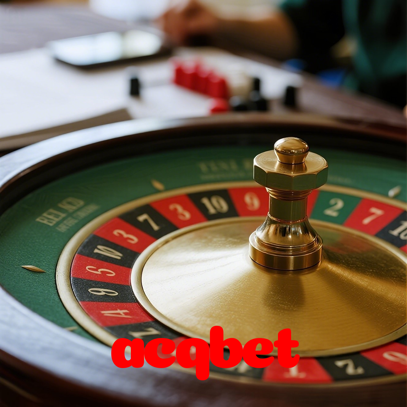 acqbet：Entre na competição digital de futebol e mostre sua habilidade!