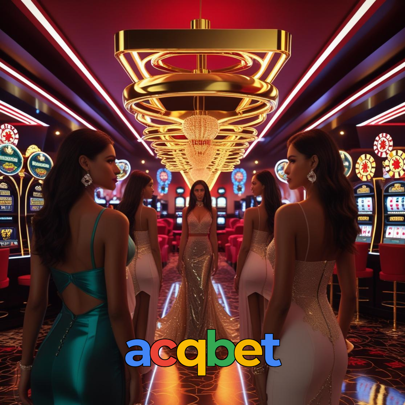 acqbet：Vença com cada jogada no futebol online e ganhe prêmios incríveis!
