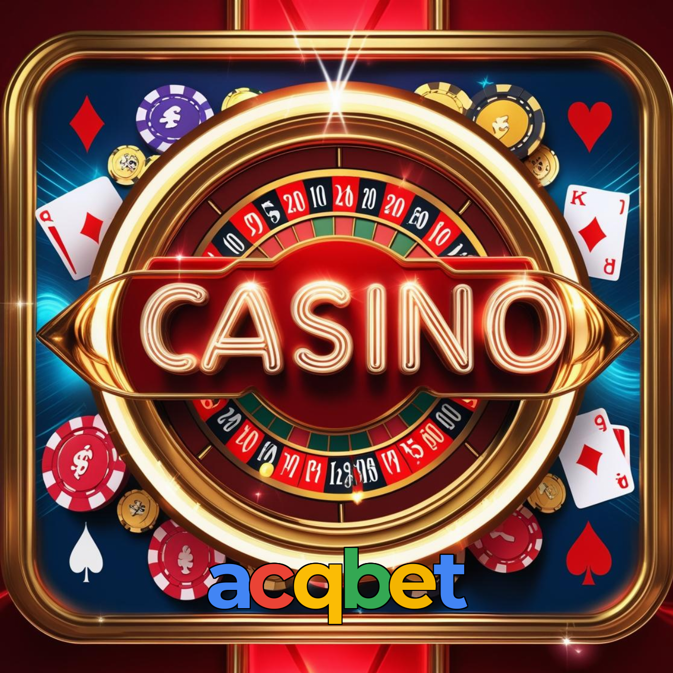 acqbet:O futebol está online! Aposte agora e ganhe grandes vitórias!
