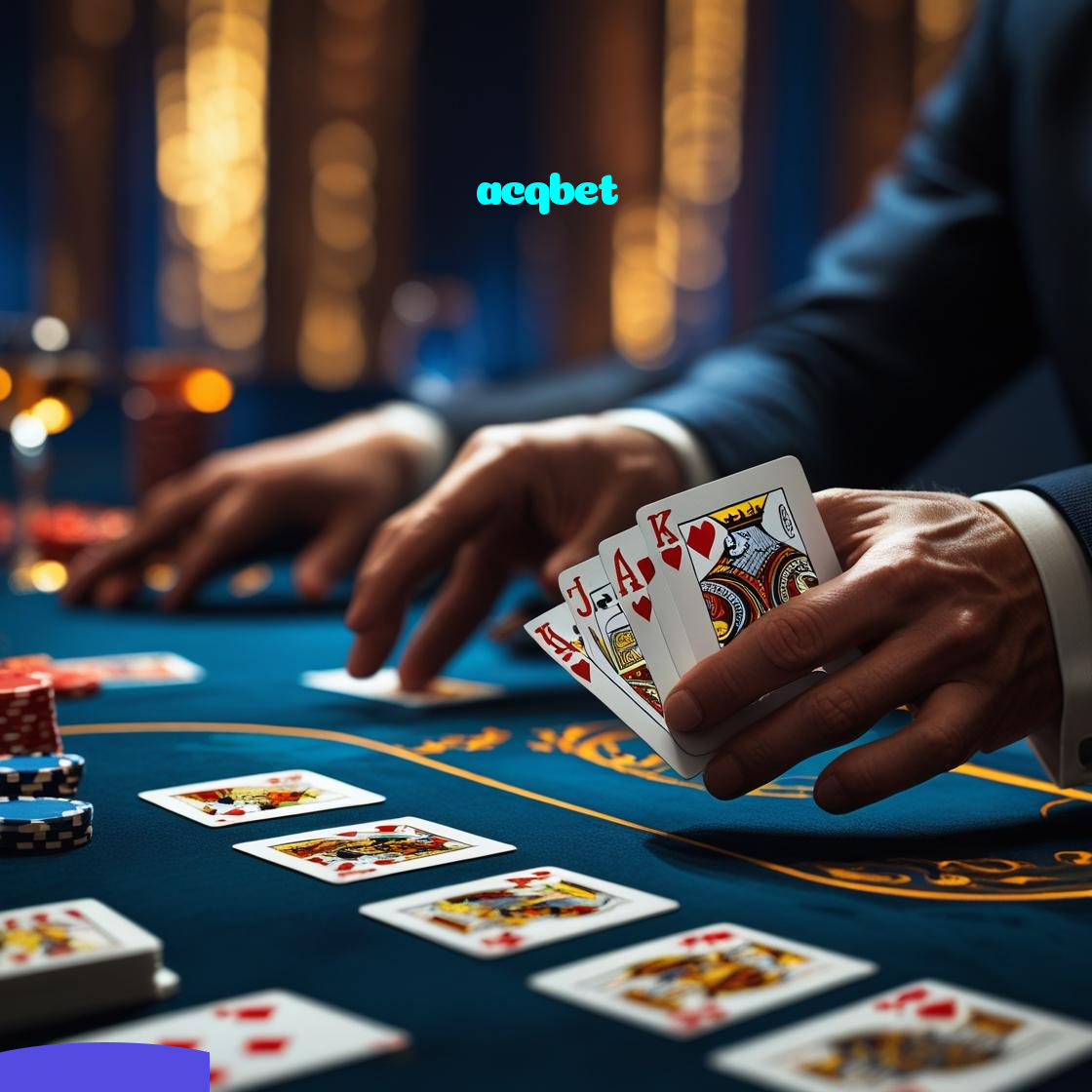 acqbet:Aposte no futebol e jogue os melhores jogos de cassino com segurança!