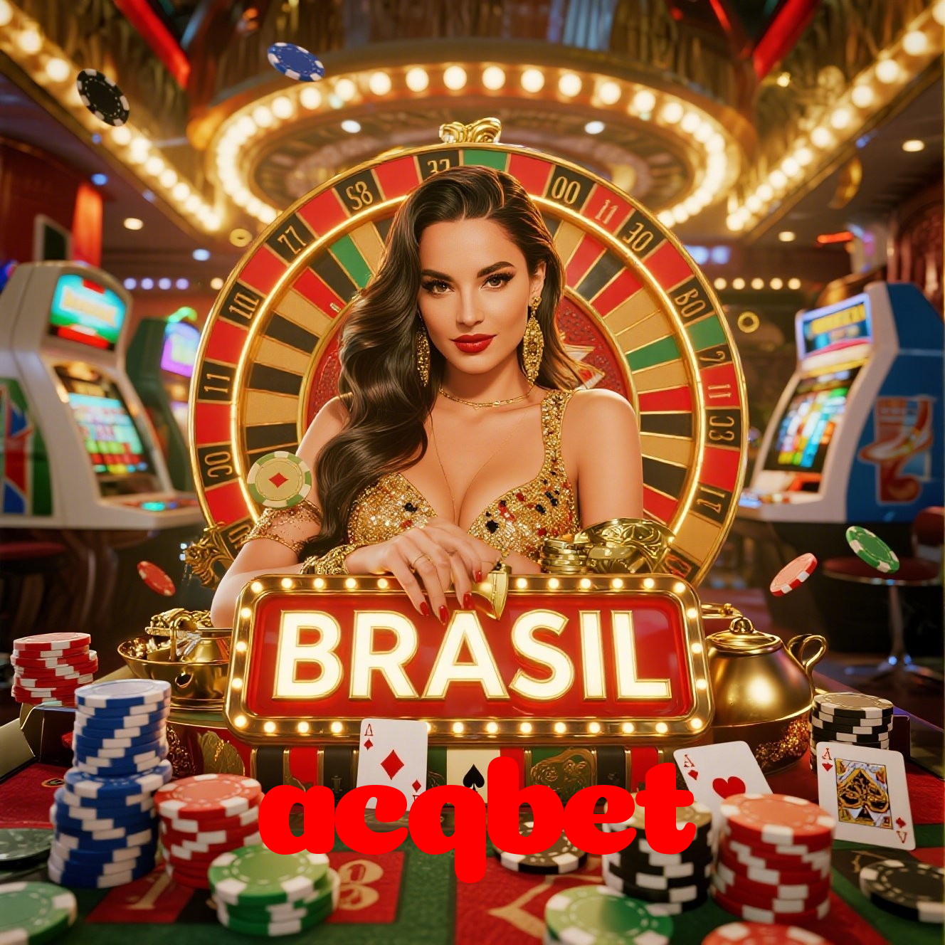 acqbet:Entre no jogo e aposte nos melhores times do futebol digital!