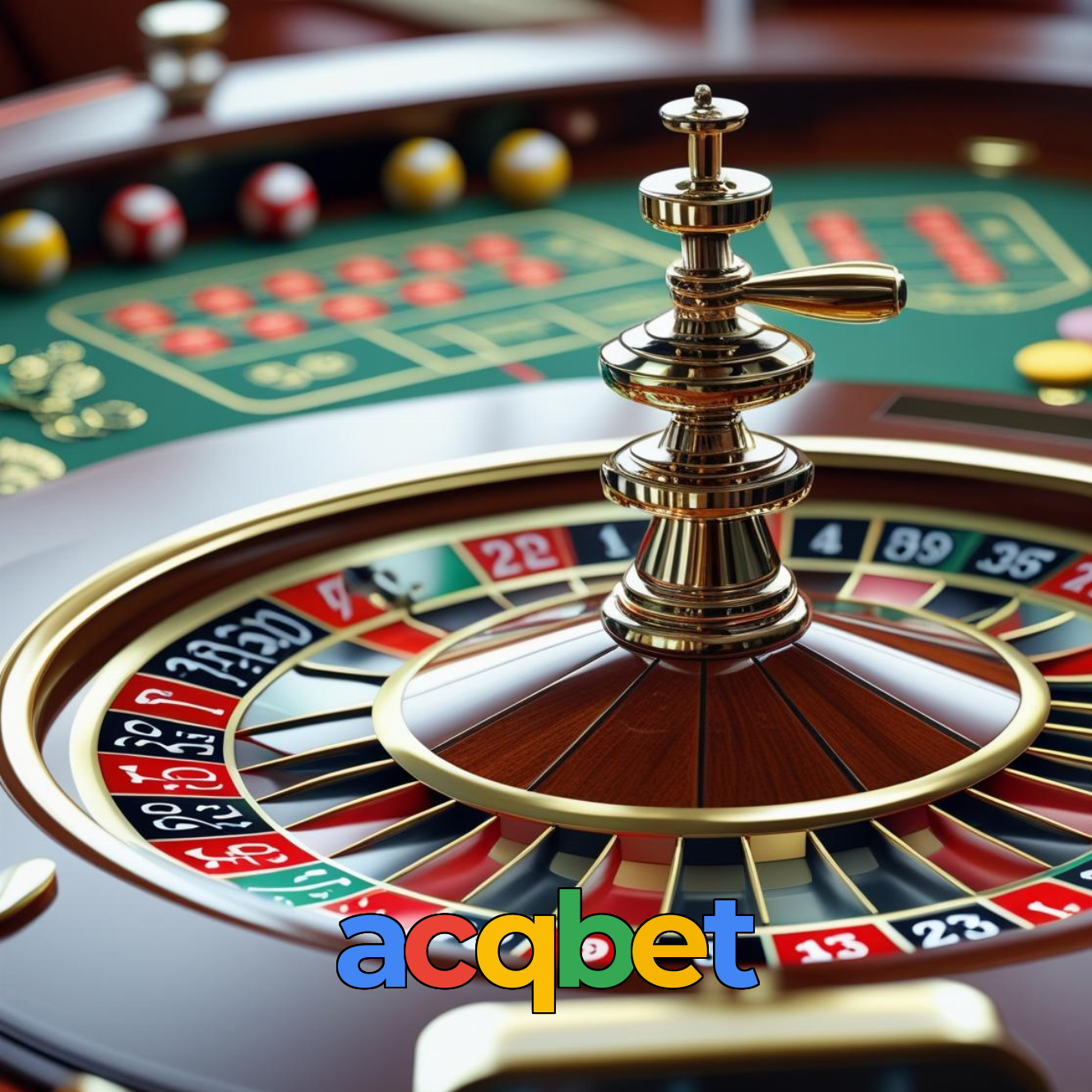 acqbet:Jogue no melhor cassino online e conquiste prêmios de verdade!