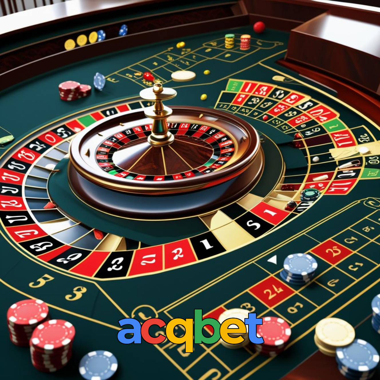acqbet:Onde você pode apostar no futebol e jogar os melhores jogos de cassino!