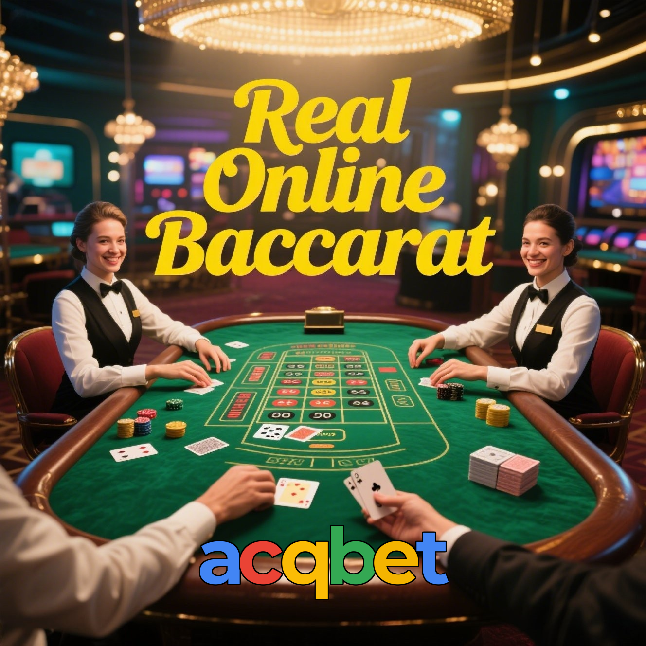 acqbet:Aposte no futebol e jogue blackjack para grandes vitórias!