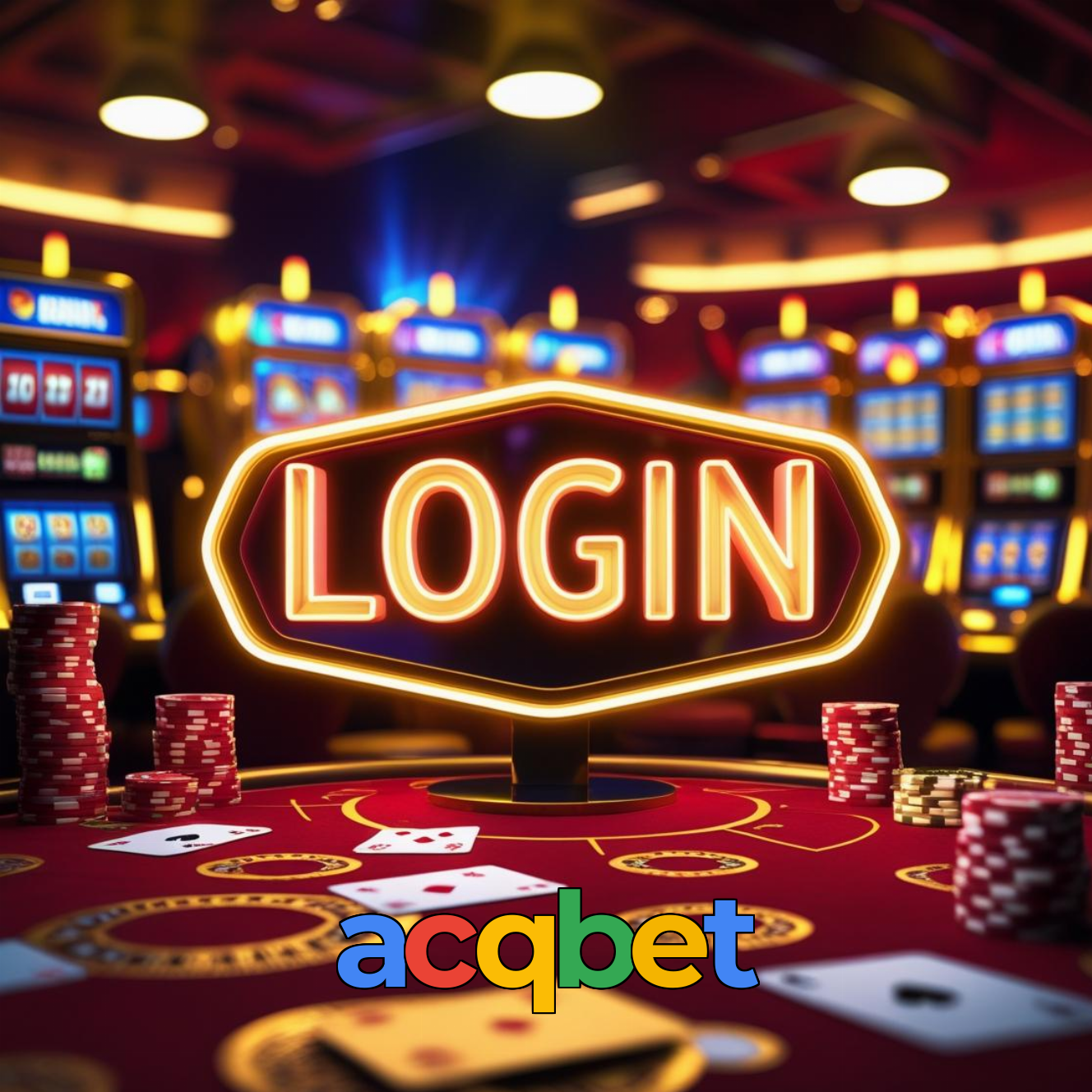 acqbet：A sorte não tem limites! Vença no Blackjack e leve o prêmio!