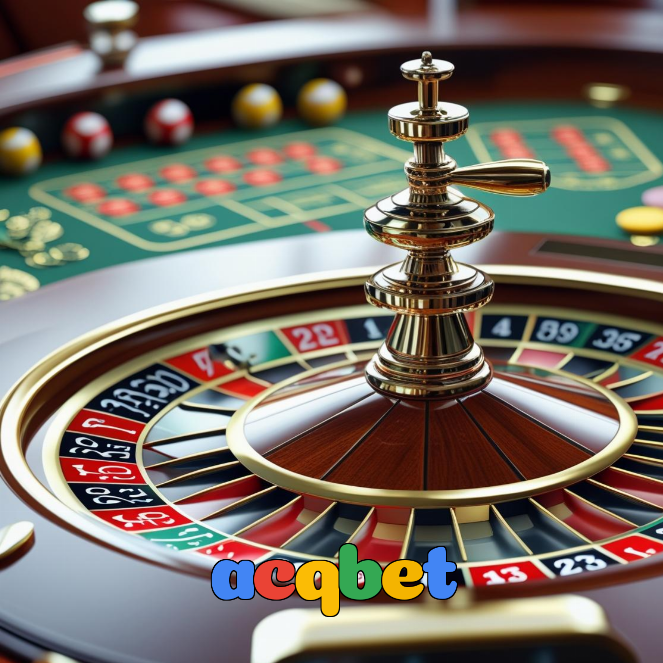 acqbet:Jogue os melhores jogos de cassino como blackjack e roleta, e aposte no futebol!