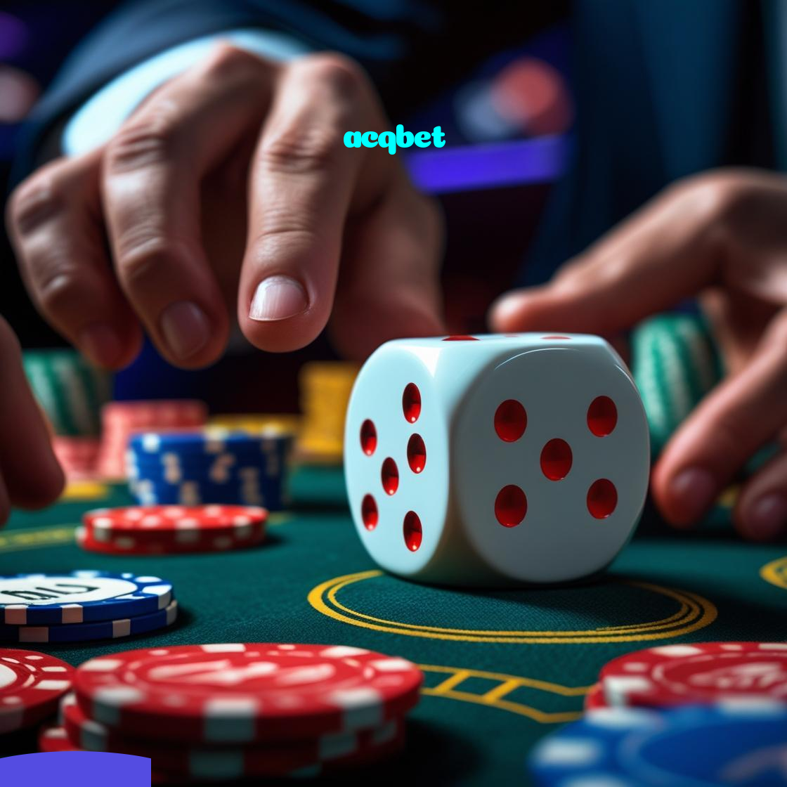 acqbet:Jogue futebol online e tenha grandes prêmios esperando por você!