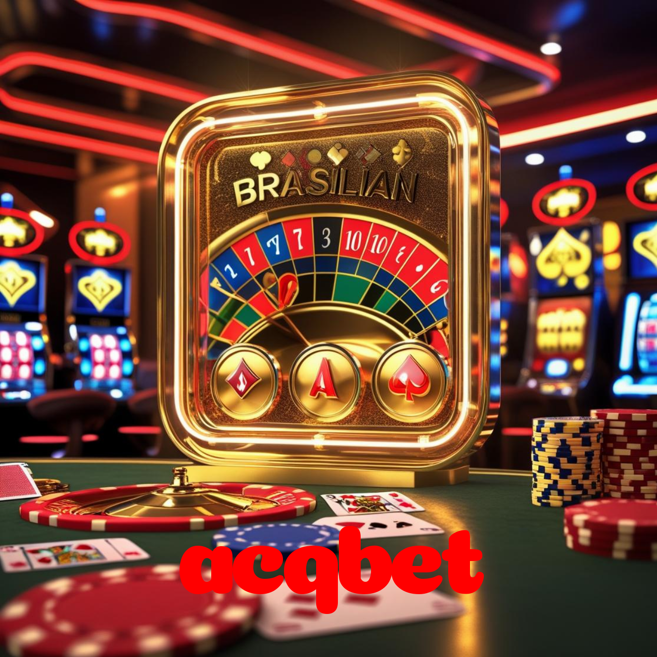 acqbet:Jogue as melhores slots e aposte no futebol para grandes vitórias!