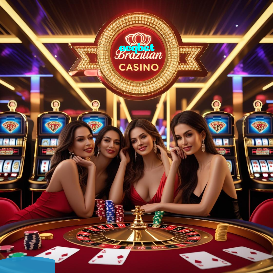 acqbet:Jogue poker, ganhe no futebol e vença no cassino online mais confiável!