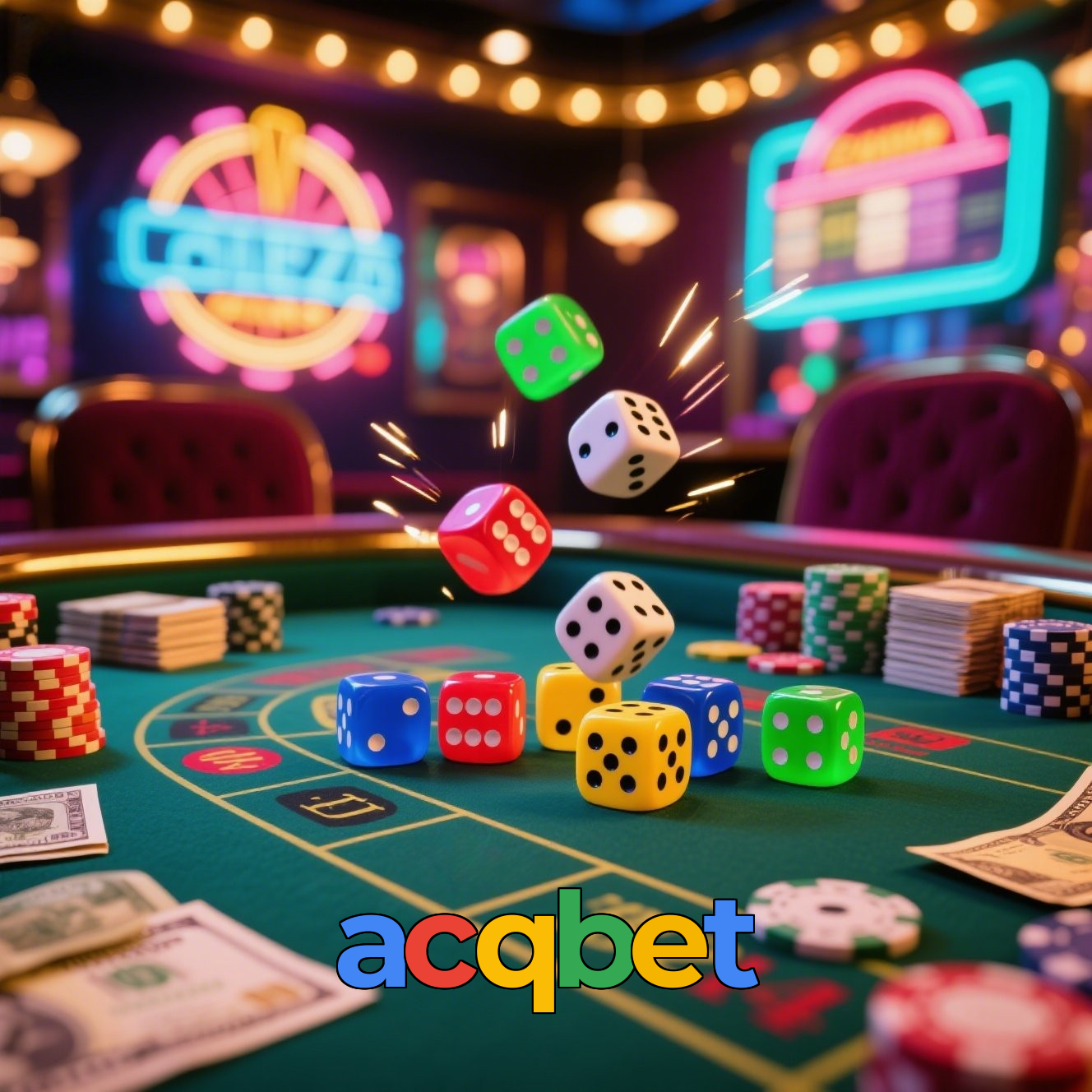acqbet:Entre no jogo de futebol digital e conquiste sua vitória agora!