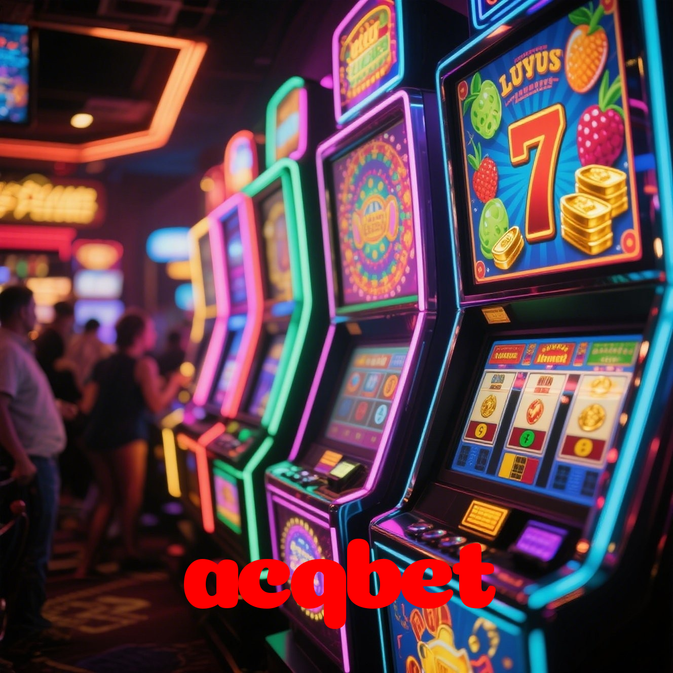 acqbet:O melhor cassino para você jogar poker e fazer apostas no futebol online!