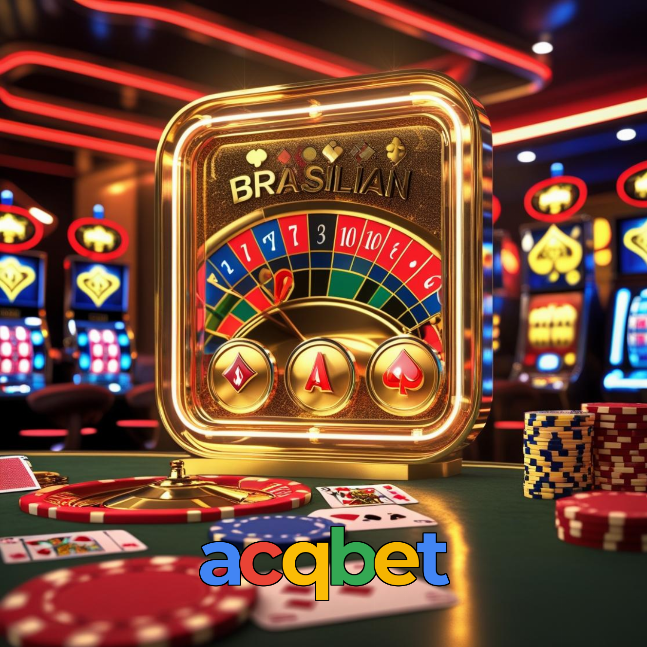 acqbet:Jogue poker online e mostre suas habilidades nas cartas!